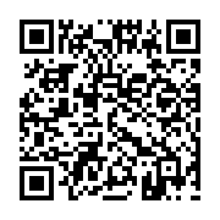 QR code for 1355HB