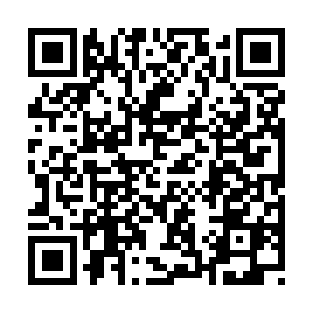QR code for 1355IBV