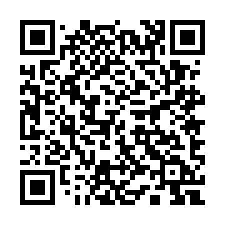QR code for 1355ID