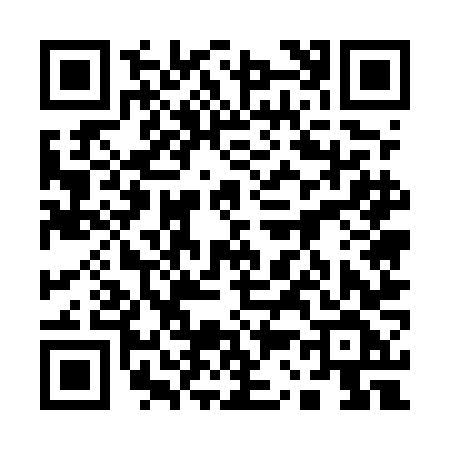 QR code for 1355NFL