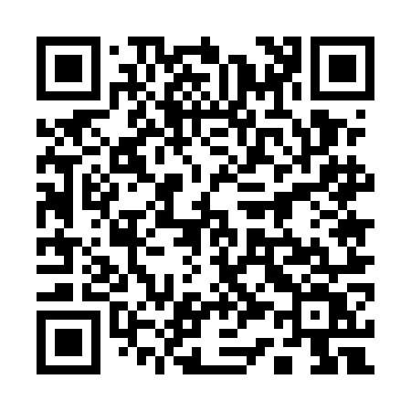 QR code for 1355OV