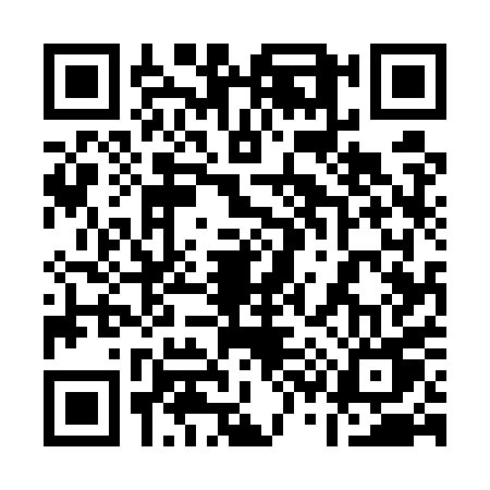 QR code for 1355PUR
