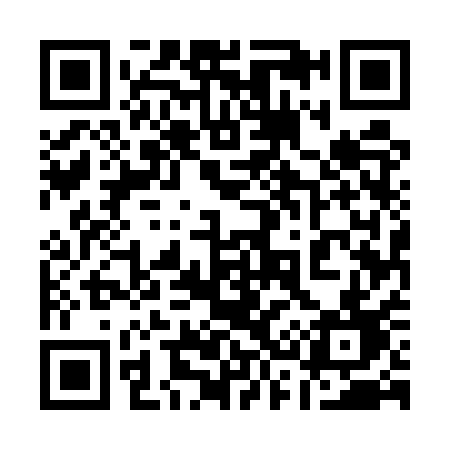 QR code for 1355QD