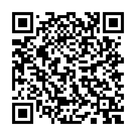 QR code for 1355QP