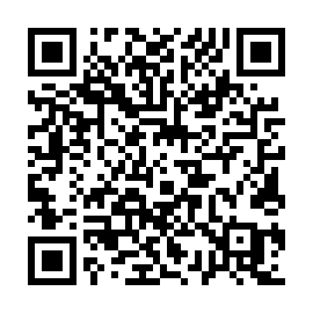 QR code for 1355TA