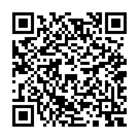 QR code for 1355YJT