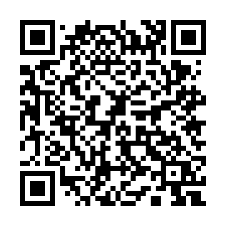 QR code for 1356BQ