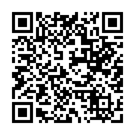 QR code for 1356CX
