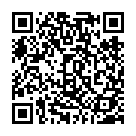 QR code for 1356MI