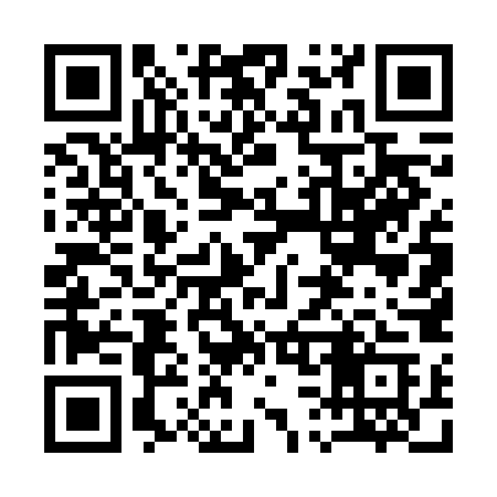 QR code for 1356OC