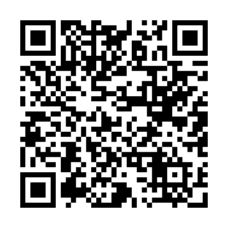 QR code for 1356QD