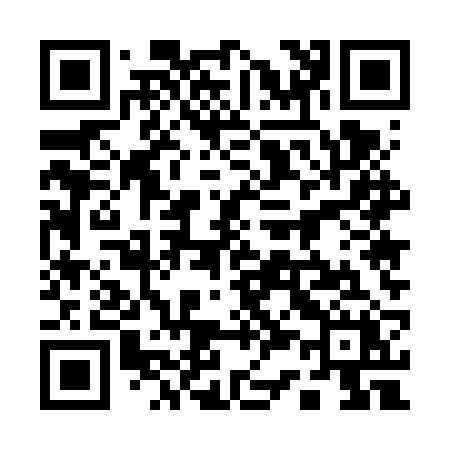 QR code for 1356RX