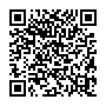 QR code for 1356WI