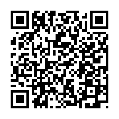 QR code for 1357BAQ