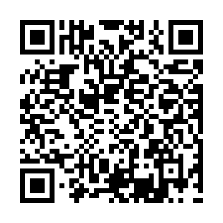 QR code for 1357BLL