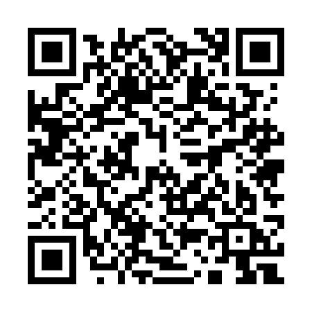 QR code for 1357CCN