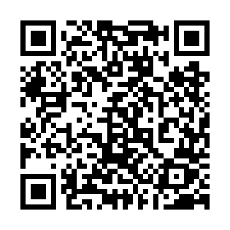 QR code for 1357DZ