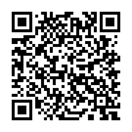 QR code for 1357HI