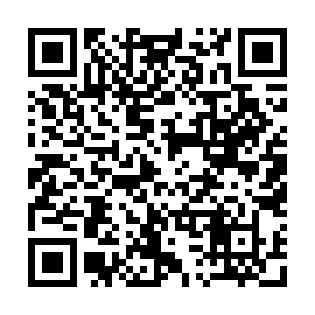 QR code for 1357IZ