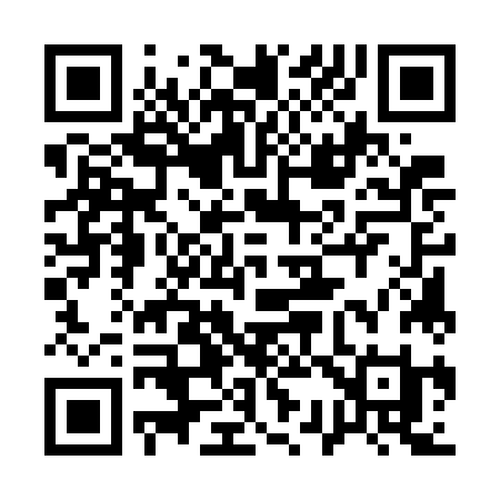 QR code for 1357JI
