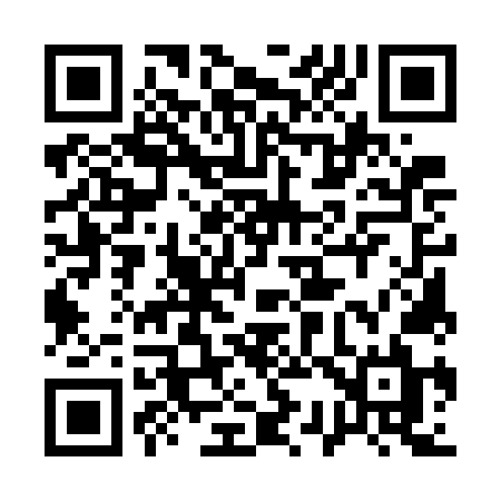 QR code for 1357NL
