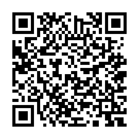 QR code for 1357OKM