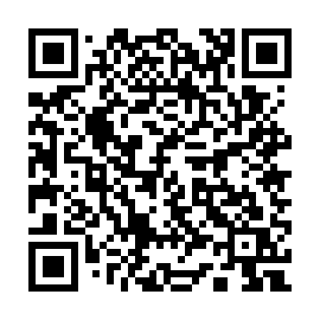 QR code for 1357QS