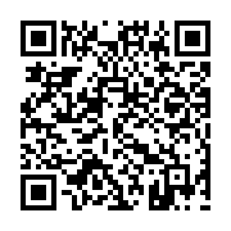 QR code for 1357VF