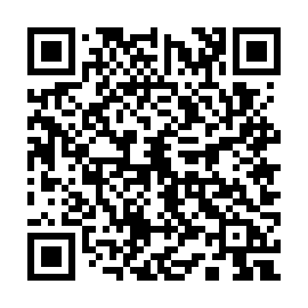 QR code for 1357ZB