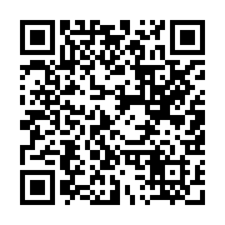 QR code for 1358BH