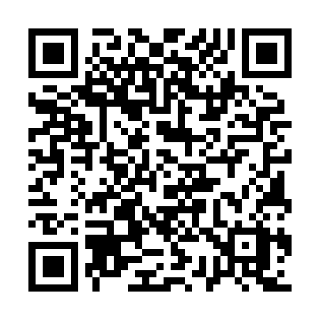 QR code for 1358CX