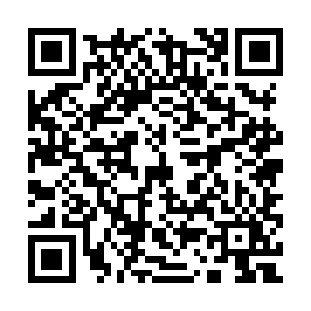 QR code for 1358HYR