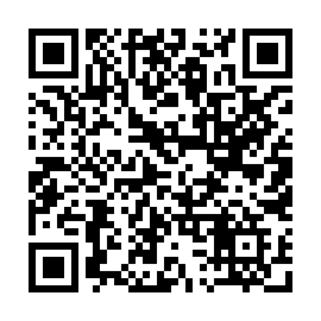 QR code for 1358IG