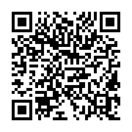 QR code for 1358MH