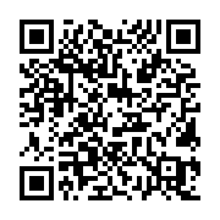 QR code for 1358NA