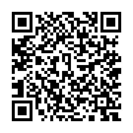 QR code for 1358NMG