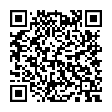 QR code for 1358QT
