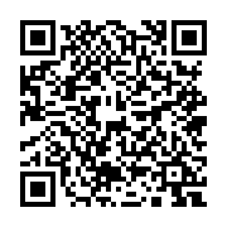 QR code for 1358RGS