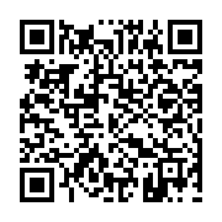 QR code for 1358XW