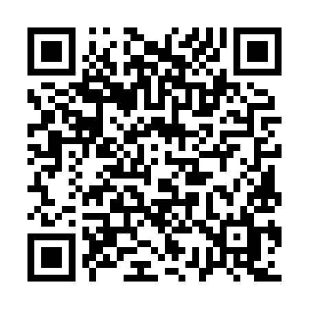 QR code for 1358YL