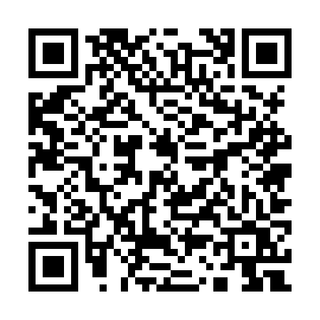 QR code for 1358ZVT