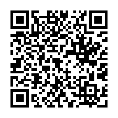 QR code for 1359IQP