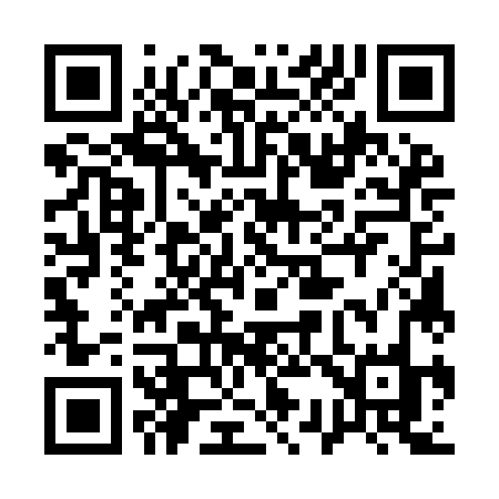 QR code for 1359JO