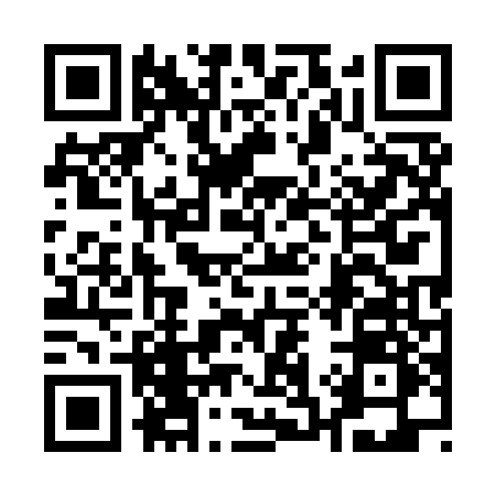 QR code for 1359MXL