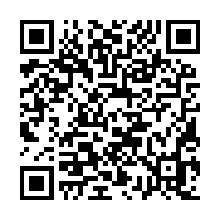 QR code for 1359TO