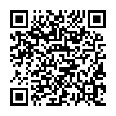 QR code for 1359UL
