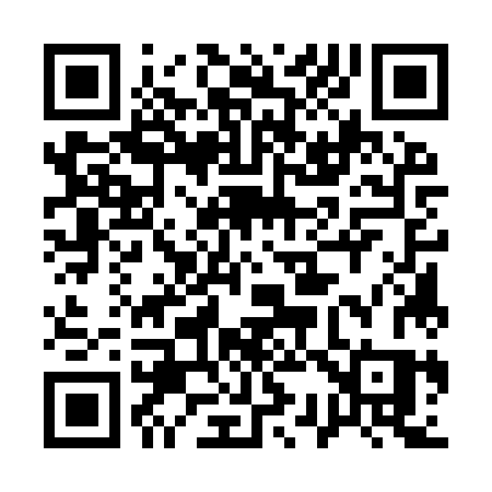QR code for 1359ZS