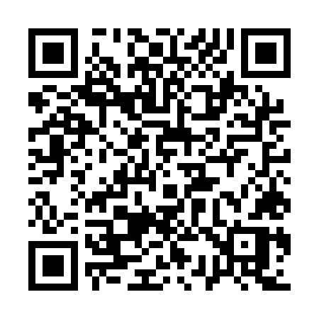 QR code for 135ALR