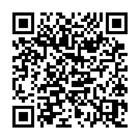 QR code for 135CIP
