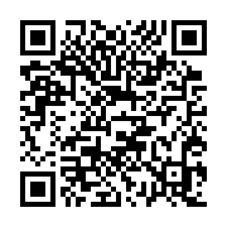 QR code for 135CTK